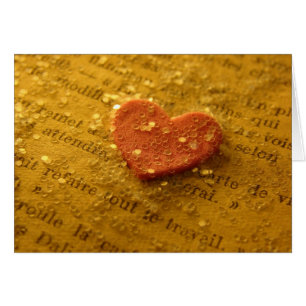 Coeur