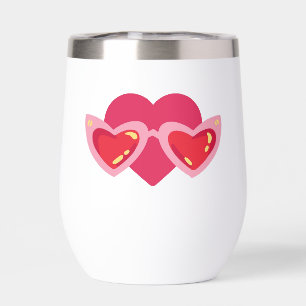 Cœur