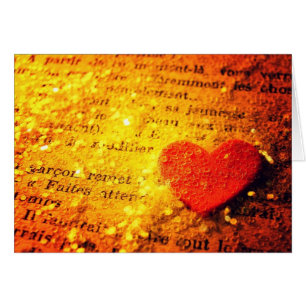 Coeur