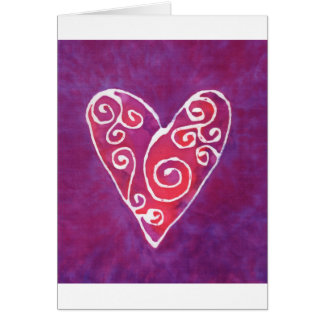 Coeur #1