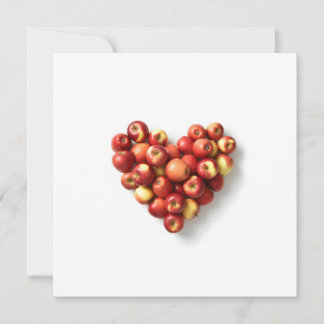 Coeur Apple