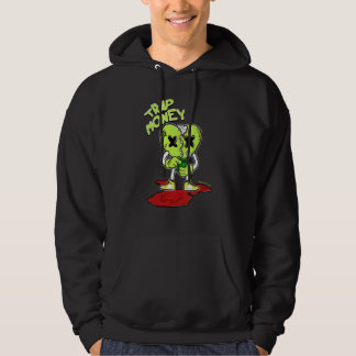 Cœur Brisé Retro Haut Og Visionaire Volt 1s Matc