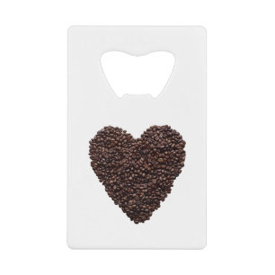 Coeur café