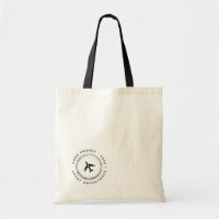 Coeur d'avion du sac | d'accueil de mariage de