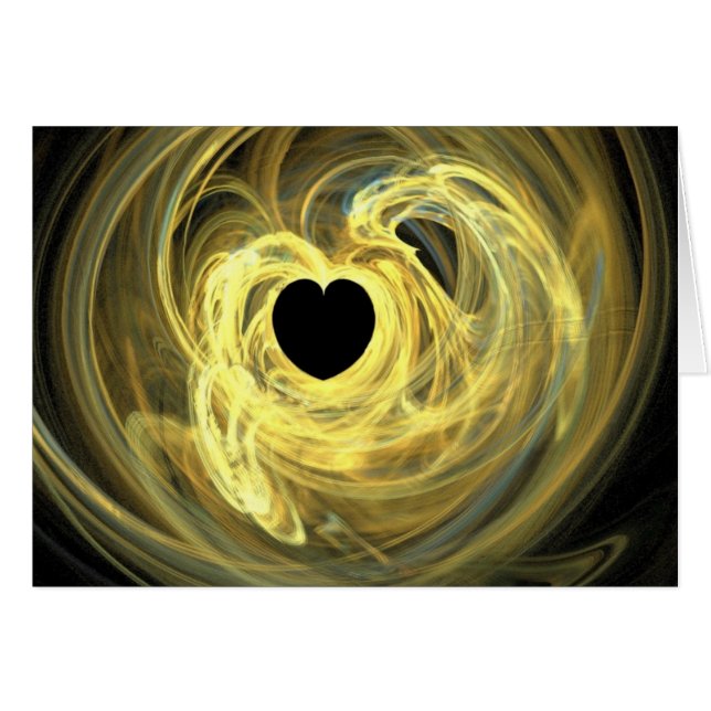 Coeur de l'affaire (Devant horizontal)