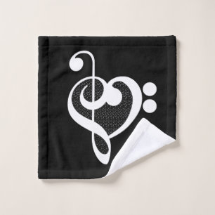 Cœur de musique - J'aime la musique