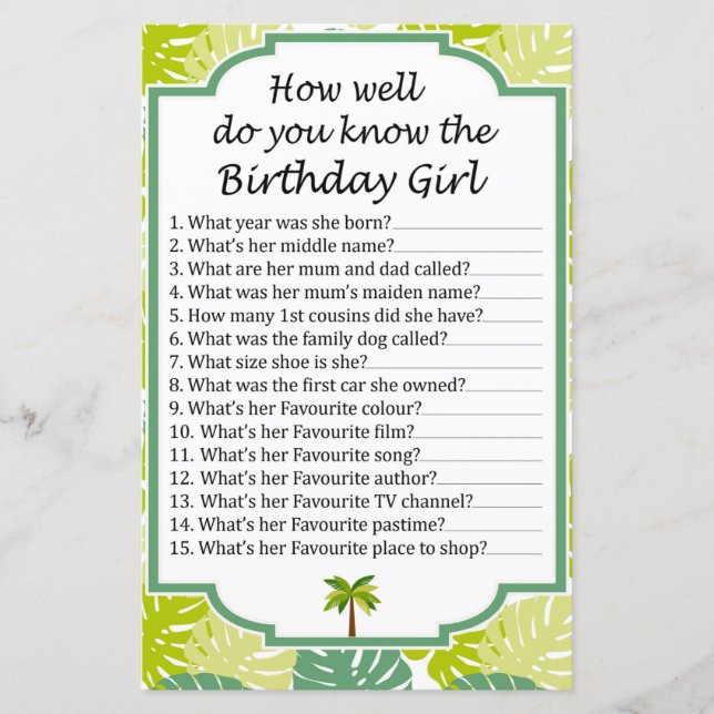 Coeur de parties scintillant Comme vous connaissez (Devant)