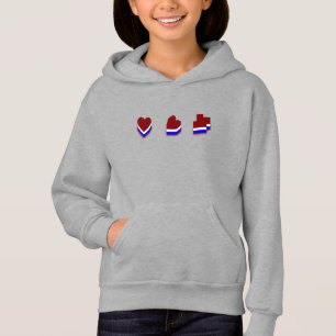Coeur doux