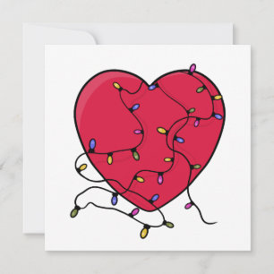 Coeur éclairé