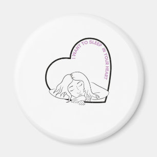 Coeur et Magnet