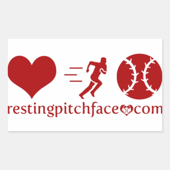 Coeur, Hustle, Sticker HBP (Devant)