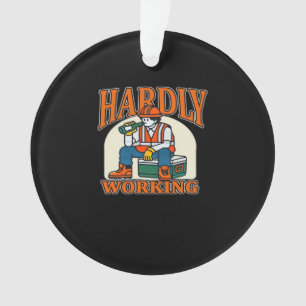 Coeur main Skeleton os Éffrayantes filles Ados