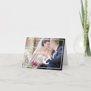 Cœur nautique merci