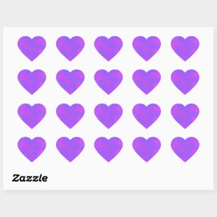 Cœur Sticker Coeur Love Potion