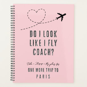 Coeur W Ai-Je L'Air De Voler Économie Sarcastique 