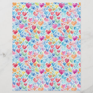 Coeurs 2