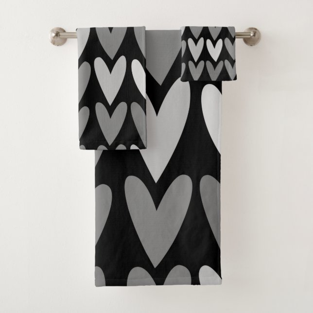 Coeurs 4 (En situation)