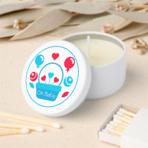 Coeurs, ballons et corbeille cardiaque