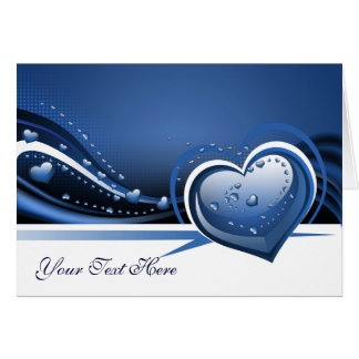 Coeurs d'amour
