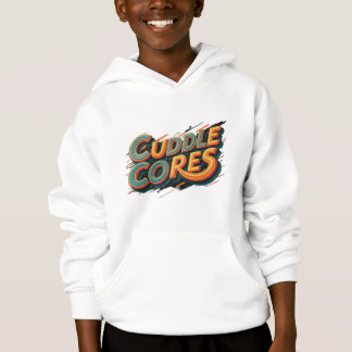 Coeurs de câblage