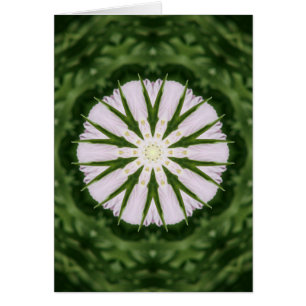 Coeurs de coupe de vin