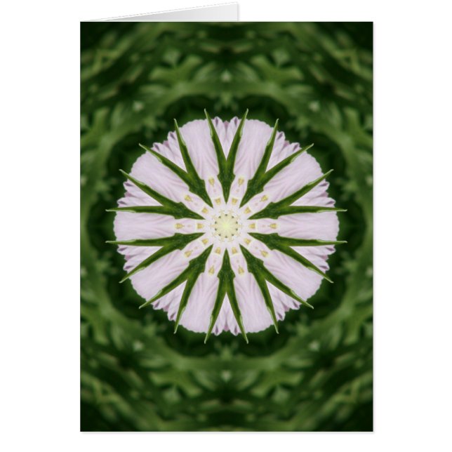 Coeurs de coupe de vin (Devant)