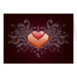 Coeurs de Digitals