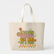 Coeurs de guérison Sac fourre-tout vétérinaire | V