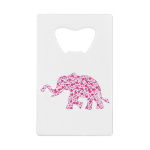 Coeurs-éléphants-roses (1)