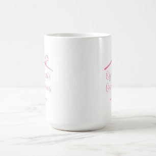 Coeurs ouverts. Home Homes. Mug