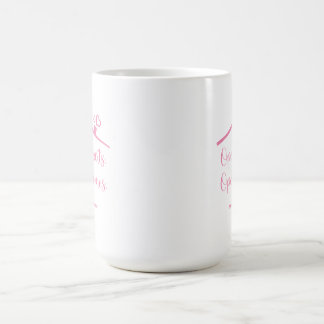 Coeurs ouverts. Home Homes. Mug