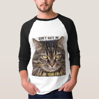 Coeurs" T-shirt 💕