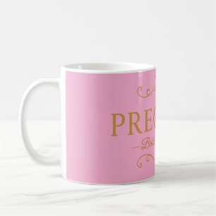 COFFE MUG