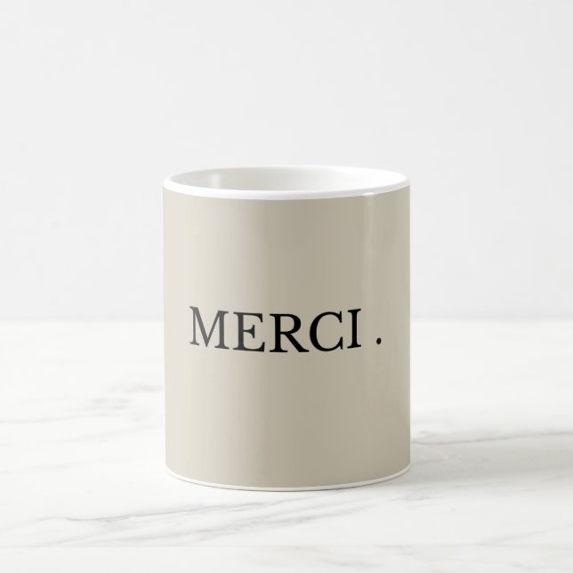 Coffee Addict Mug for Daily Caffeine Lovers (Centre)