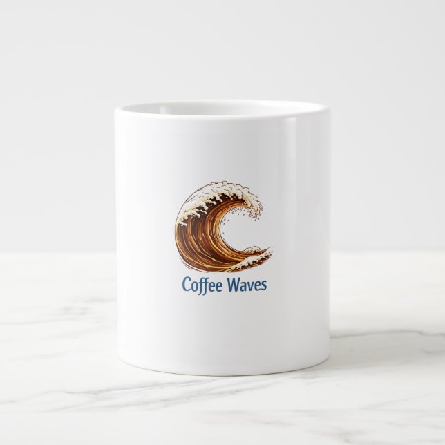 coffee mug funny coffee mug coffee lover gift morn (Devant)