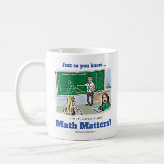 Coffee Mug - Légende conviviale