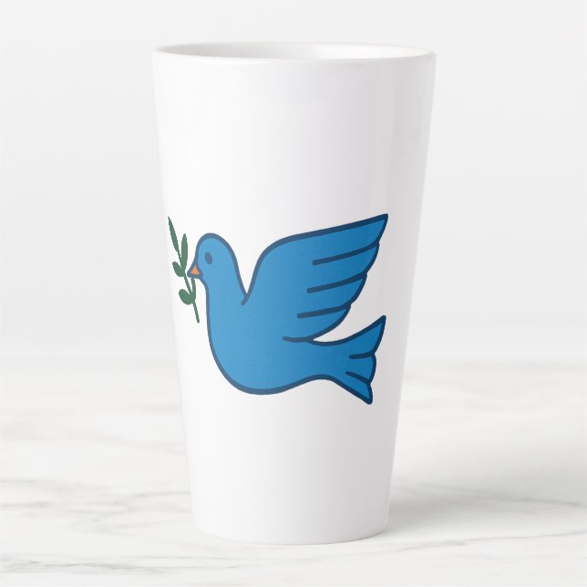 coffee , tea , travel mug (Devant)