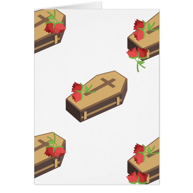 coffin emojis (Devant)