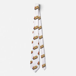 coffin emojis homme necktie cravate