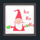 Coffret A Bijoux Ho Ho Ho Merry Christmas From Santa.png<br><div class="desc">"Faites la fête avec notre design 'Ho Ho Joyeux Noël Funny Père Noël'" Ho, ho, ho ! Êtes-vous prêt à décorer les halls de rire et d'esprit de vacances? Ne cherchez pas plus loin que notre design "Ho Ho Ho Joyeux Noël Funny Père Noël" - l'ajout parfait à votre folie...</div>