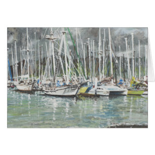 Coffs Harbour Australie. 1998