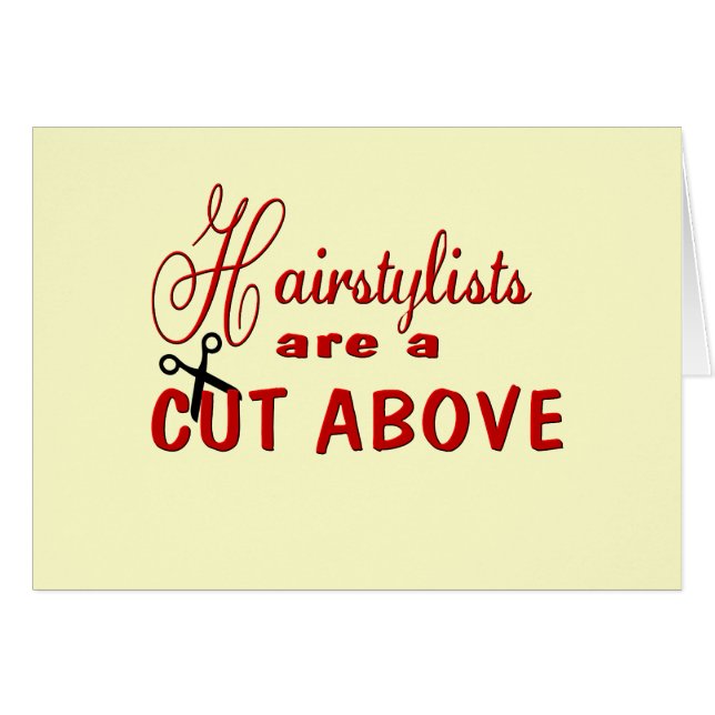 Coiffeuse (Devant horizontal)