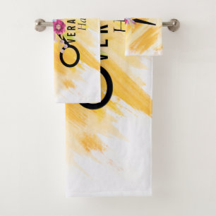 Coiffeuse Styliste Gold ciseau & Beauté Salon flor