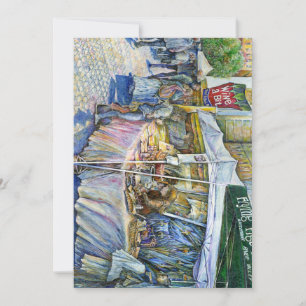 Coin de Flying Pig Farm et Wine a Bit.