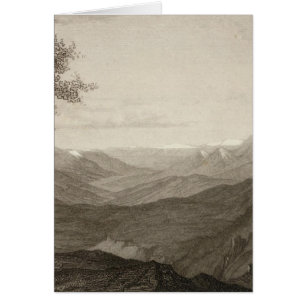 Col de Humboldt