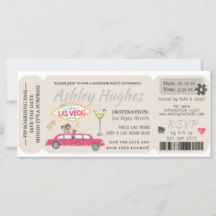Cadeaux Anniversaire Surprise Zazzle Fr