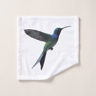 Colibri
