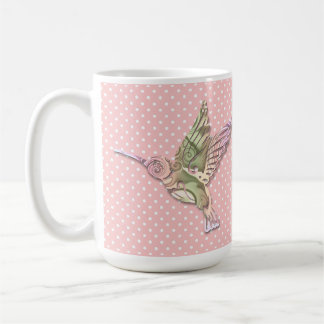 Colibri Joy Mug Classic