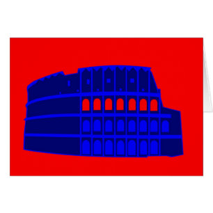 Colisée