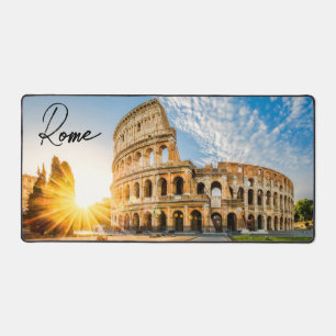 Colisée Rome Italie